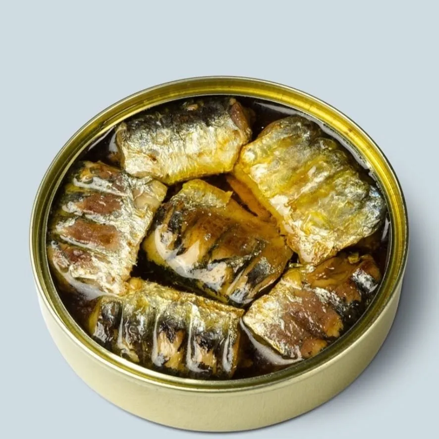 Portuguese tapas and petiscos